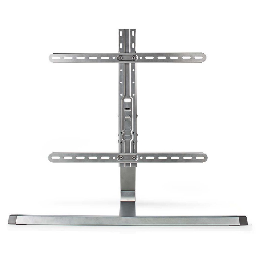 Stativ  diameter  TV Full Motion 37-75”