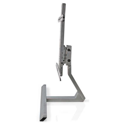 Stativ  diameter  TV Full Motion 37-75”
