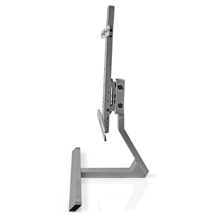 Stativ  diameter  TV Full Motion 37-75”
