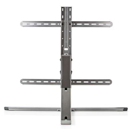 Stativ  diameter  TV Full Motion 37-75”