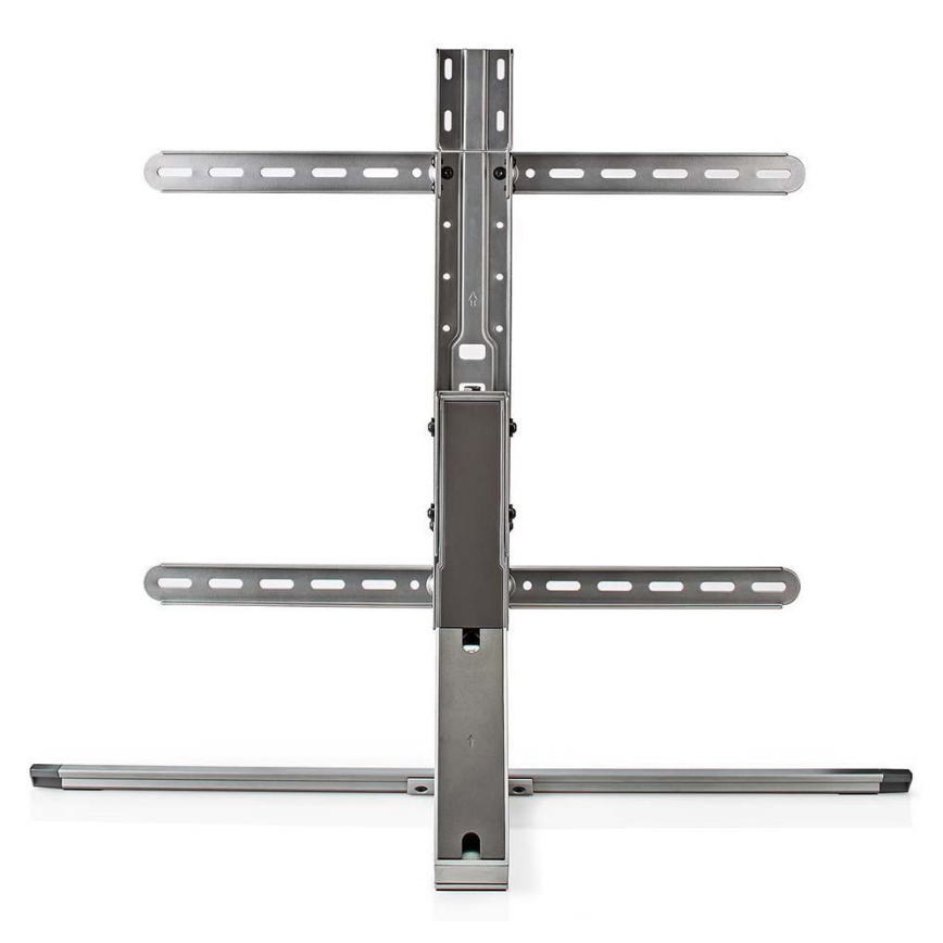 Stativ  diameter  TV Full Motion 37-75”