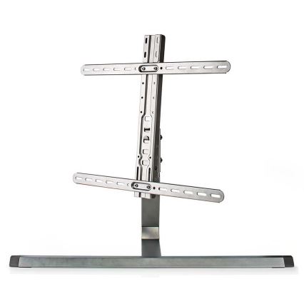 Stativ  diameter  TV Full Motion 37-75”