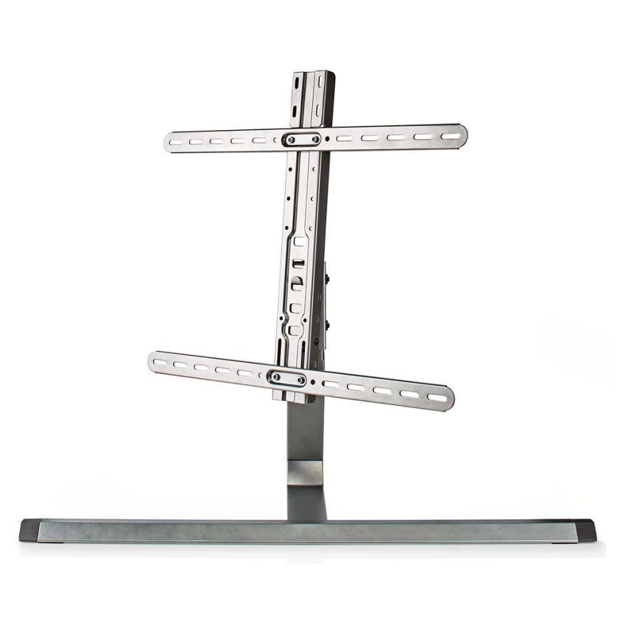 Stativ  diameter  TV Full Motion 37-75”