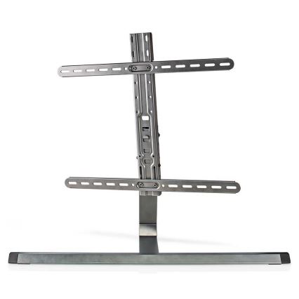 Stativ  diameter  TV Full Motion 37-75”