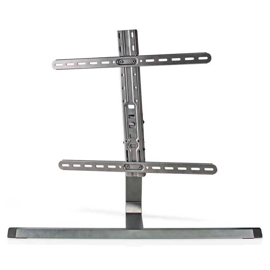 Stativ  diameter  TV Full Motion 37-75”