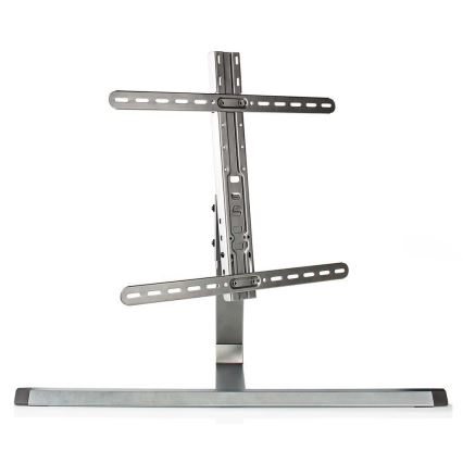 Stativ  diameter  TV Full Motion 37-75”