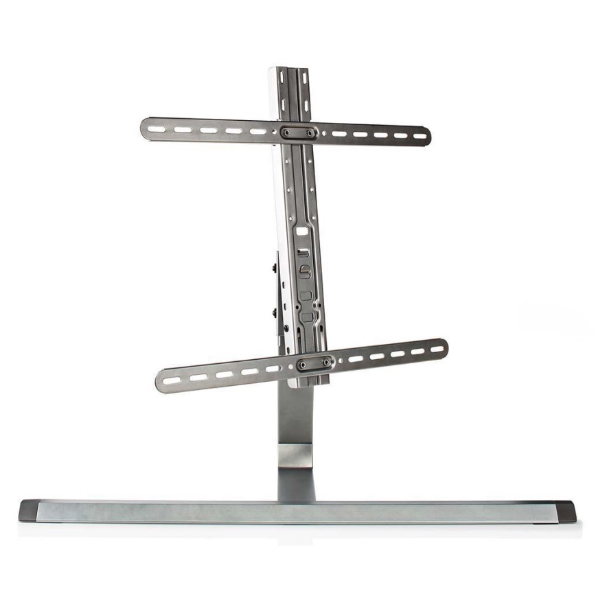 Stativ  diameter  TV Full Motion 37-75”