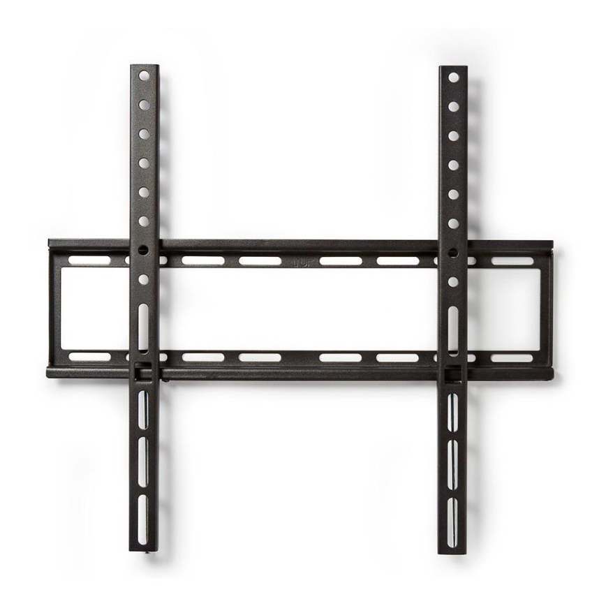 Nedis TVWM1031BK − Väggfäste för TV 23-55”