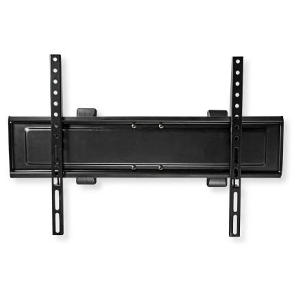 Nedis TVWM5350BK – Väggfäste för TV Full rörelse 30-70”
