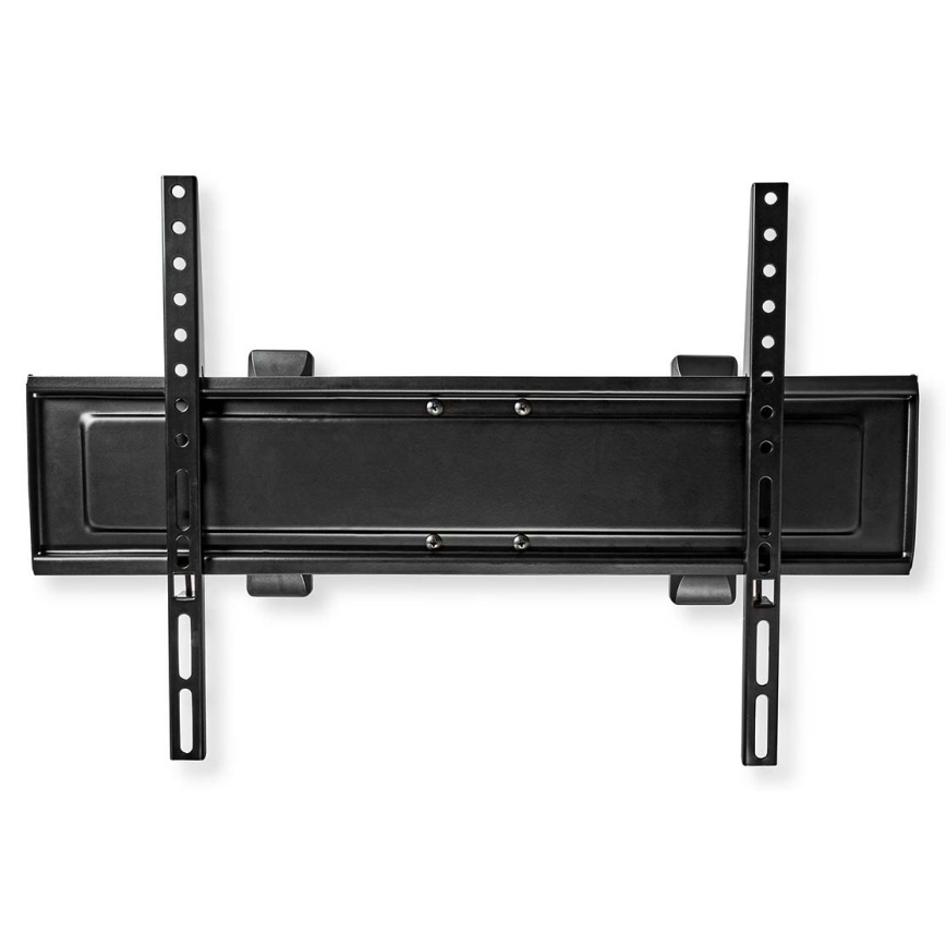 Nedis TVWM5350BK – Väggfäste för TV Full rörelse 30-70”