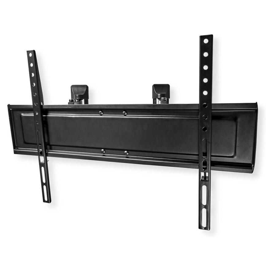 Nedis TVWM5350BK – Väggfäste för TV Full rörelse 30-70”