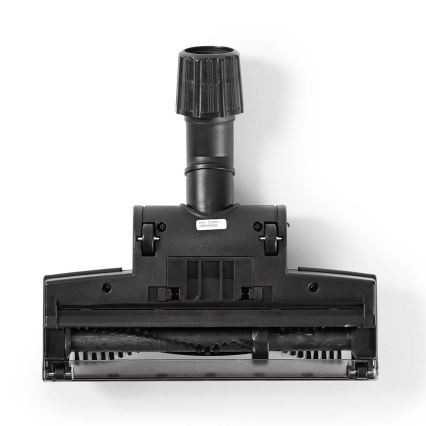 Turbo nozzle för vacuum cleaners with an universal adapter 30-40 mm