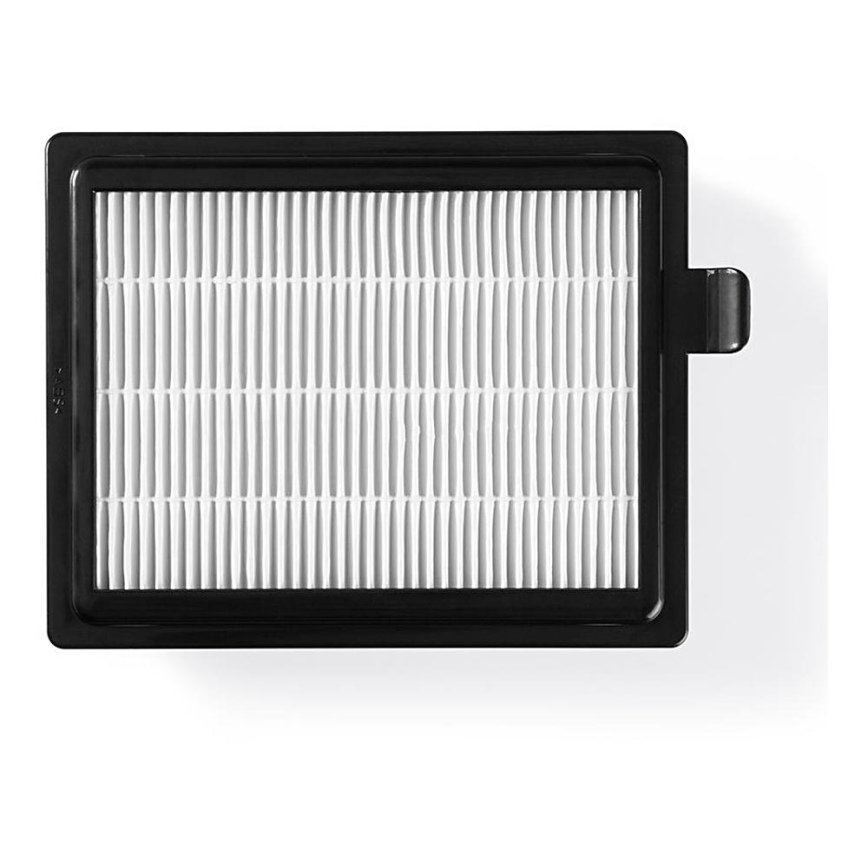 Nedis VCFI250ELPH − HEPA-Filter för Philips/Electrolux