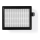 Nedis VCFI250ELPH − HEPA-Filter för Philips/Electrolux