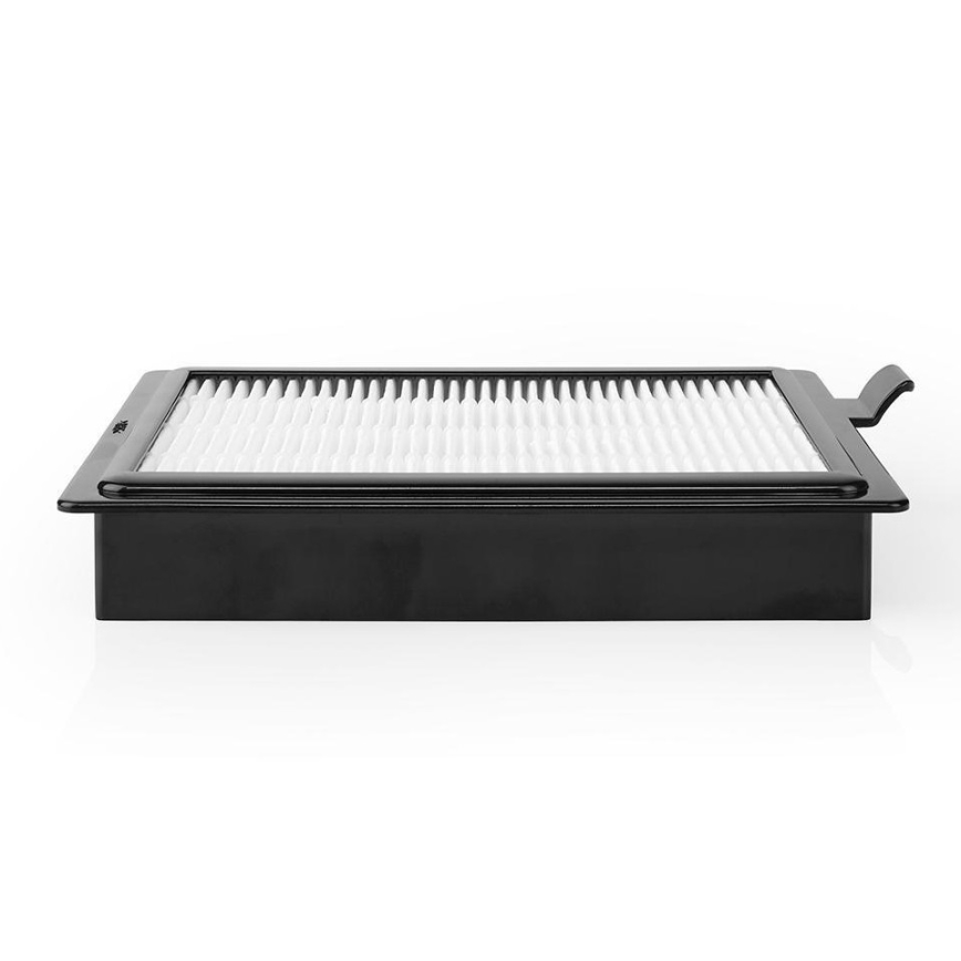Nedis VCFI250ELPH − HEPA-Filter för Philips/Electrolux