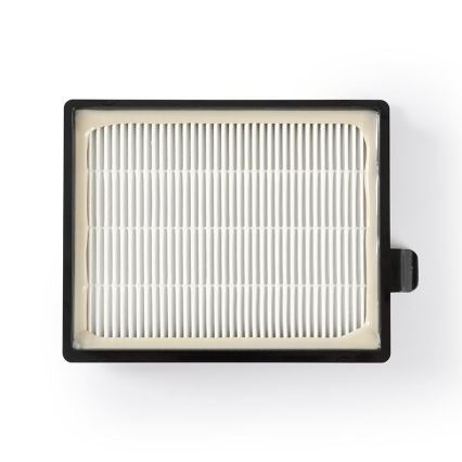 Nedis VCFI250ELPH − HEPA-Filter för Philips/Electrolux