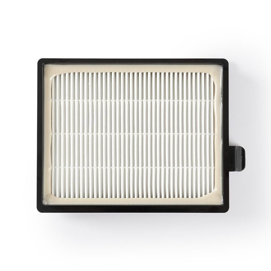 Nedis VCFI250ELPH − HEPA-Filter för Philips/Electrolux