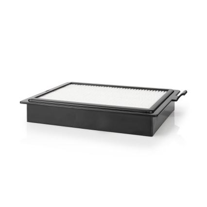 Nedis VCFI250ELPH − HEPA-Filter för Philips/Electrolux