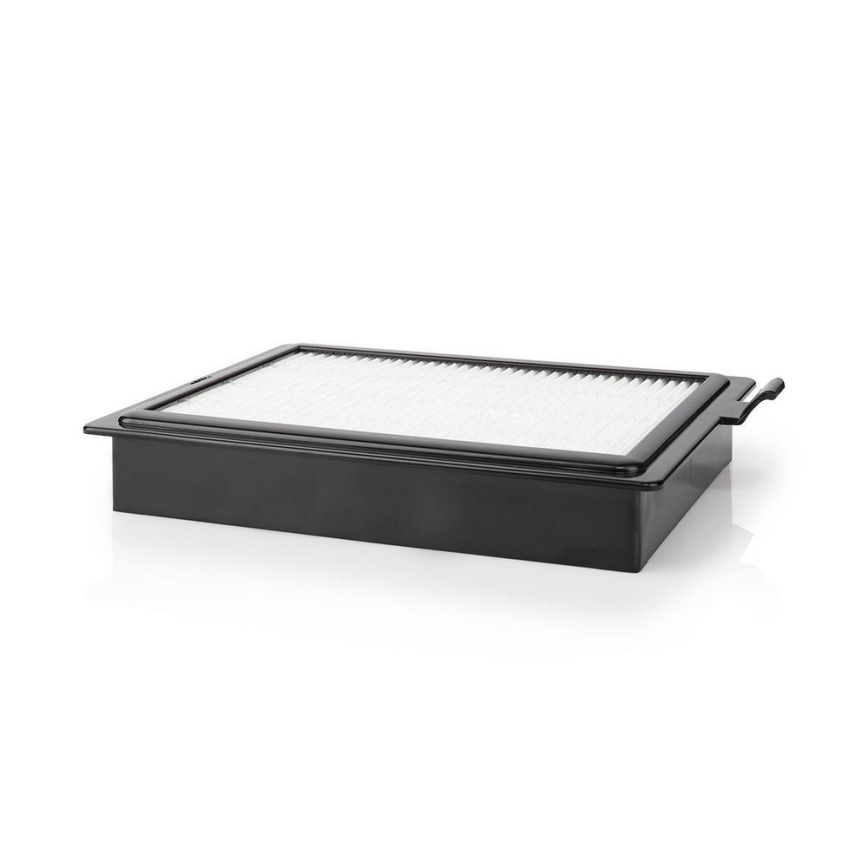 Nedis VCFI250ELPH − HEPA-Filter för Philips/Electrolux