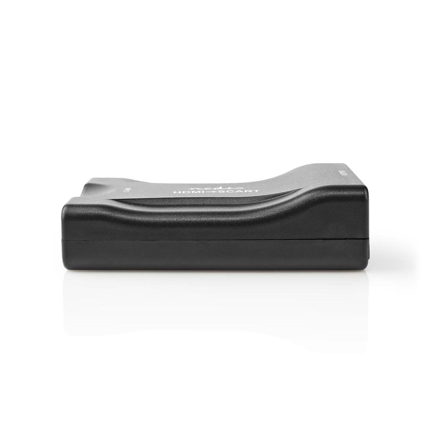 HDMI-omvandlare HDMI-SCART