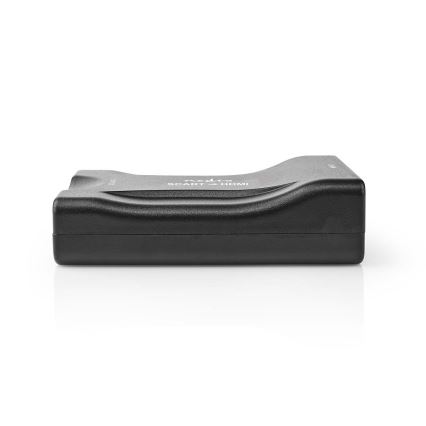 HDMI-omvandlare SCART-HDMI