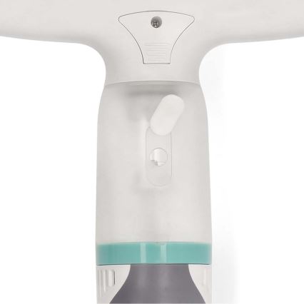 Uppladdningsbar dammsugare för fönster 12W/2200 mAh