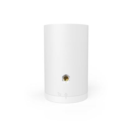 Smart kamera 3MP Full HD 1296p 6700 mAh Wi‑Fi Tuya IP65