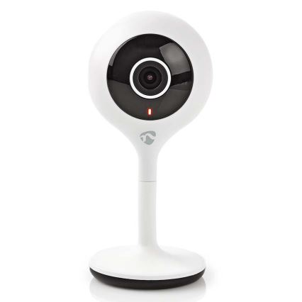 Smart IP-kamera Smartlife 5V FULL HD 1920x1080p Wi-Fi
