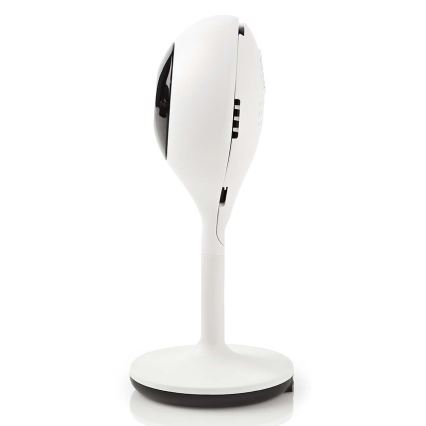 Smart IP-kamera Smartlife 5V FULL HD 1920x1080p Wi-Fi