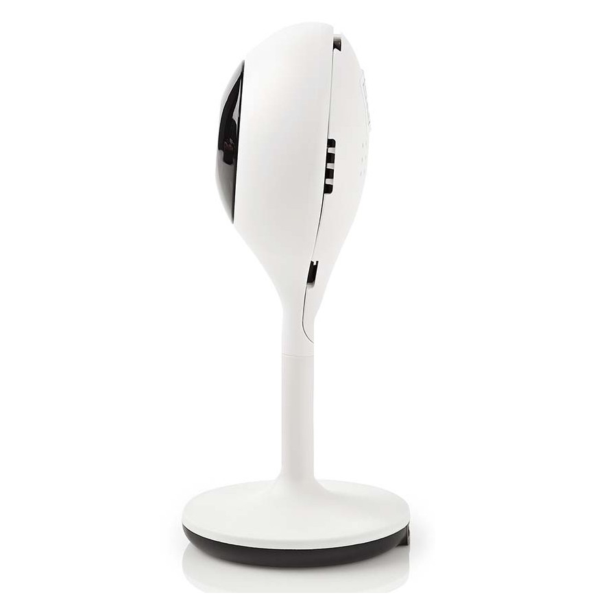 Smart IP-kamera Smartlife 5V FULL HD 1920x1080p Wi-Fi