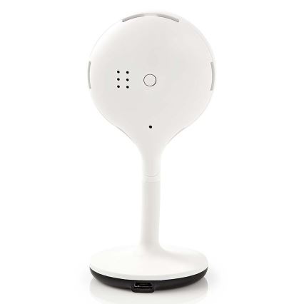 Smart IP-kamera Smartlife 5V FULL HD 1920x1080p Wi-Fi