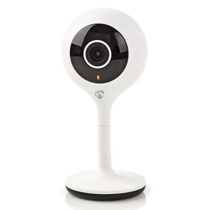 Smart IP-kamera Smartlife 5V FULL HD 1920x1080p Wi-Fi