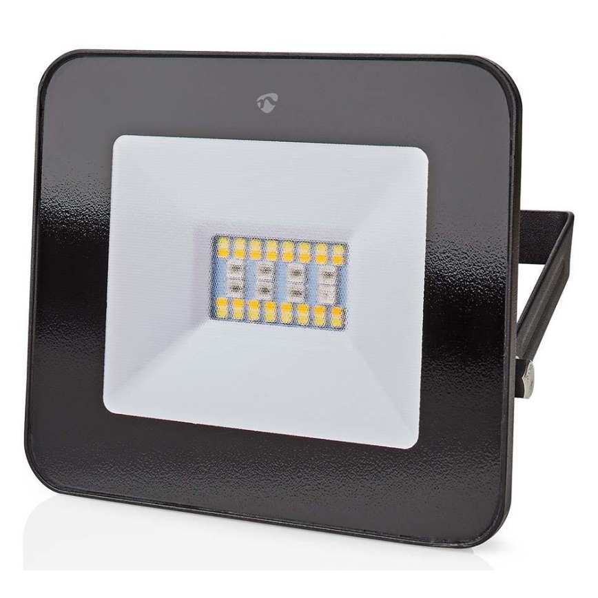 LED RGBW Ljusreglerad strålkastare SmartLife LED/20W/230V Wi-Fi IP65 2700-6500K