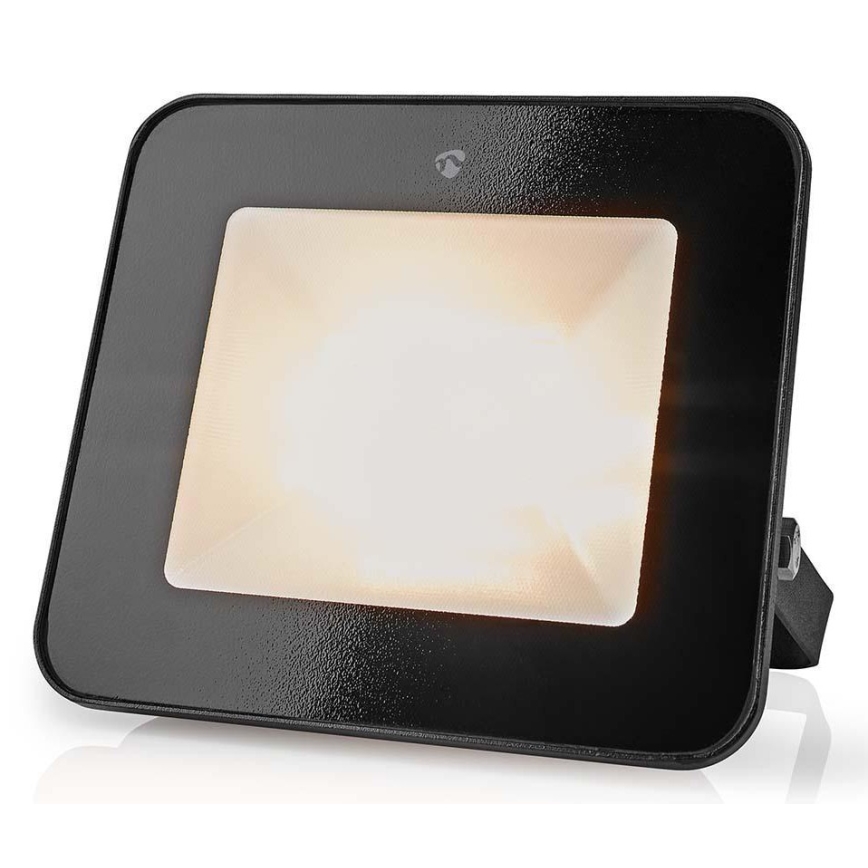 LED RGBW Ljusreglerad strålkastare SmartLife LED/20W/230V Wi-Fi IP65 2700-6500K