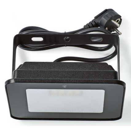 LED RGBW Ljusreglerad strålkastare SmartLife LED/20W/230V Wi-Fi IP65 2700-6500K