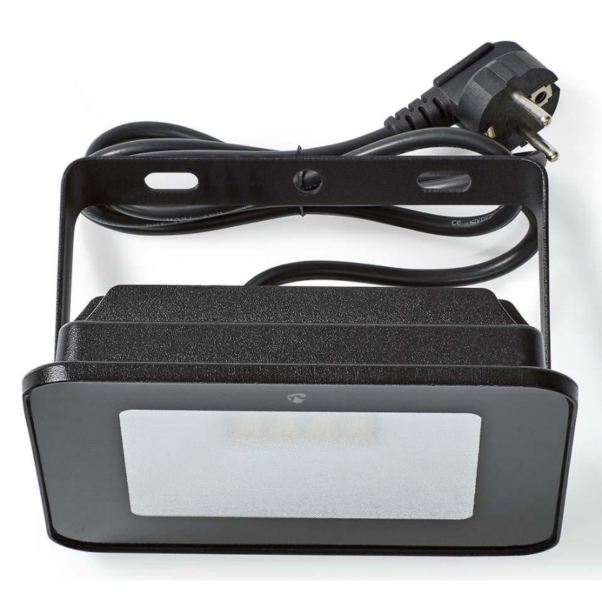 LED RGBW Ljusreglerad strålkastare SmartLife LED/20W/230V Wi-Fi IP65 2700-6500K