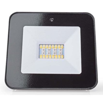 LED RGBW Ljusreglerad strålkastare SmartLife LED/20W/230V Wi-Fi IP65 2700-6500K