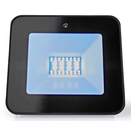 LED RGBW Ljusreglerad strålkastare SmartLife LED/20W/230V Wi-Fi IP65 2700-6500K