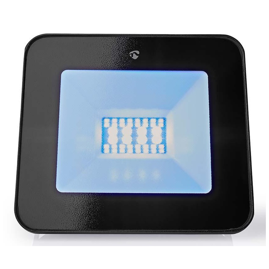 LED RGBW Ljusreglerad strålkastare SmartLife LED/20W/230V Wi-Fi IP65 2700-6500K