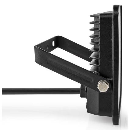 LED RGBW Ljusreglerad strålkastare SmartLife LED/20W/230V Wi-Fi IP65 2700-6500K