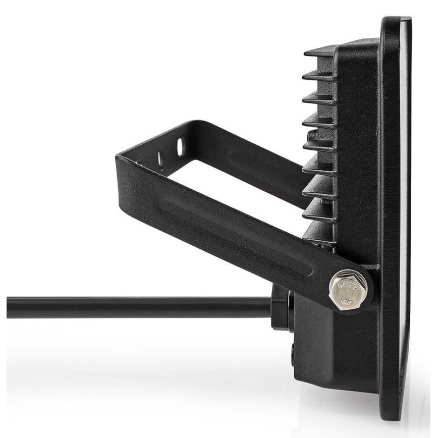 LED RGBW Ljusreglerad strålkastare SmartLife LED/20W/230V Wi-Fi IP65 2700-6500K