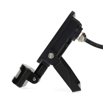 LED-dimbar strålkastare med rörelsesensor SmartLife LED/20W/230V 3000-6500K IP44 Wi-Fi