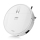 Niceboy ION Charles i4 - Smart robotdammsugare 2i1 4400 mAh Wi-Fi vit + fjärrkontroll