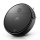 Niceboy ION Charles i6 - Smart robotdammsugare 2i1 2600 mAh Wi-Fi svart