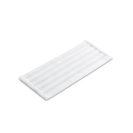 Niceboy ION Hurricane F7 - Sladdlös stickdammsugare 3i1 150W/2200 mAh svart