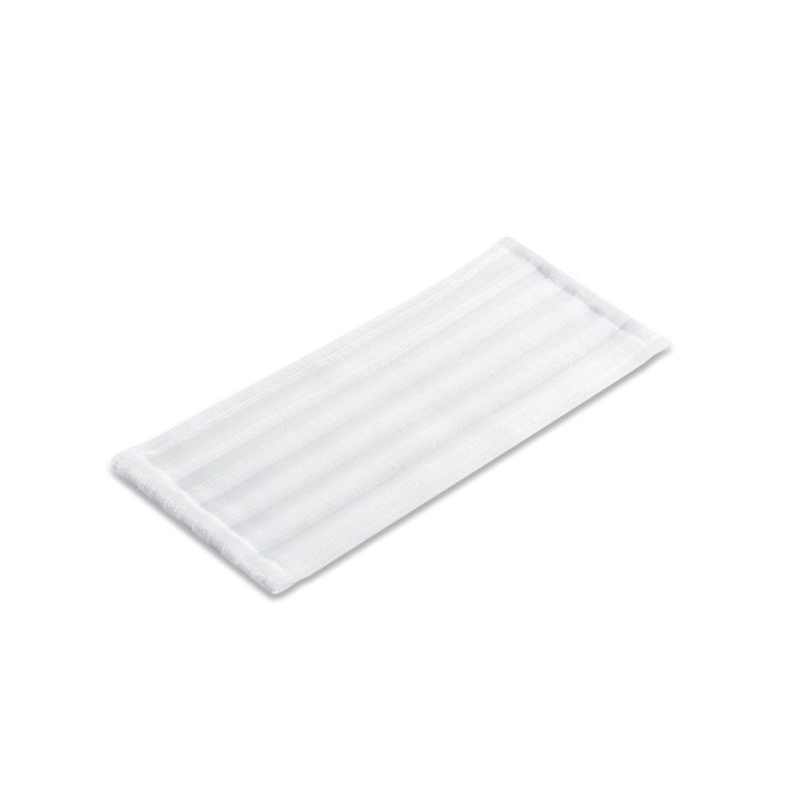 Niceboy ION Hurricane F7 - Sladdlös stickdammsugare 3i1 150W/2200 mAh svart