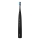 Niceboy ION Sonic Lite - Sonik tandborste IPX7 svart