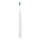 Niceboy ION Sonic Lite - Sonik tandborste IPX7 vit