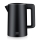 Niceboy ION ThermoKettle TK5 - Vattenkokare med termoreglering 1,7 l 2200W/230V svart