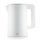Niceboy ION ThermoKettle TK5 - Vattenkokare med termoreglering 1,7 l 2200W/230V vit